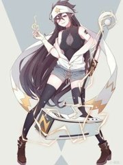 深入了解 蘑菇Tv网页版官方登录入口版